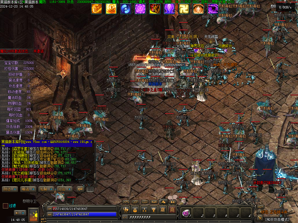 Images59.BMP