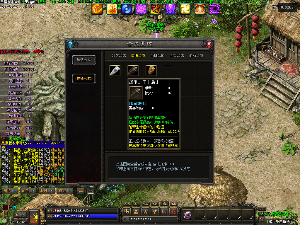 Images55.BMP