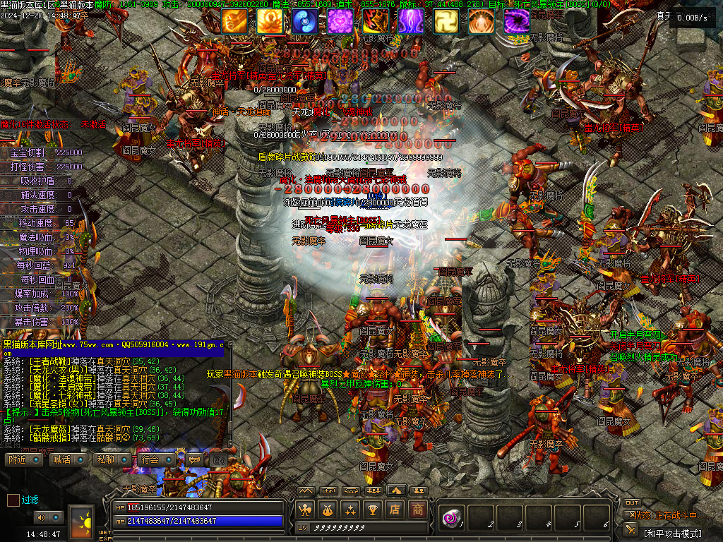 Images61.BMP