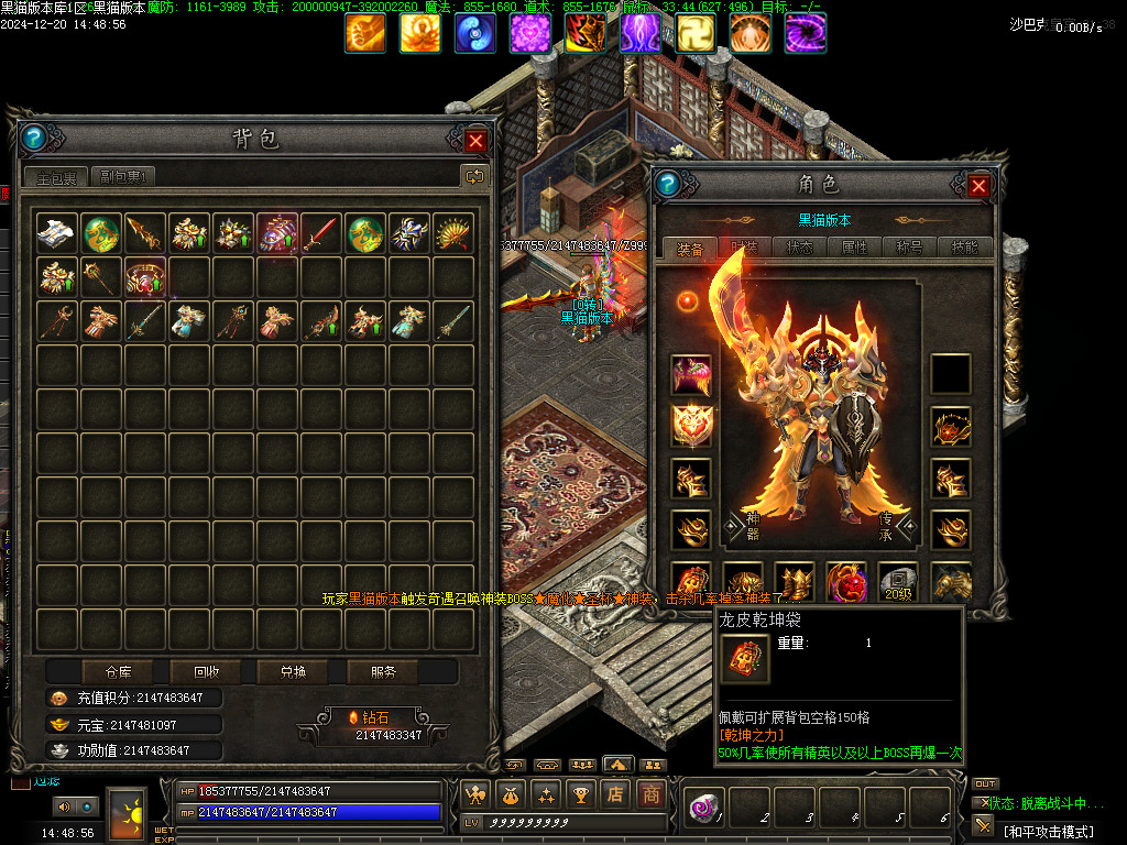 Images67.BMP