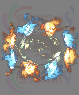 0.png