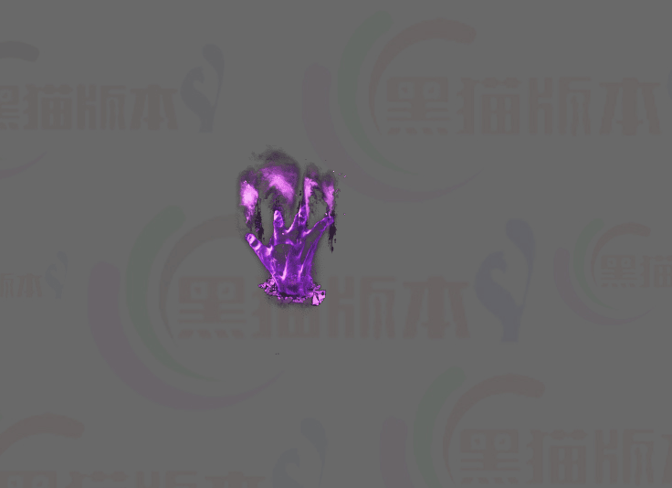 10.gif