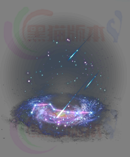 0.png