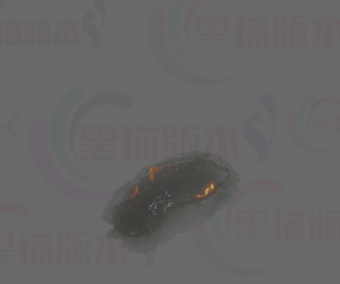 10.gif