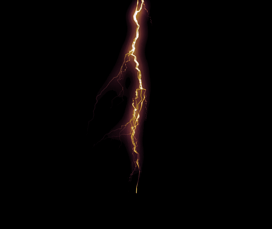2.gif