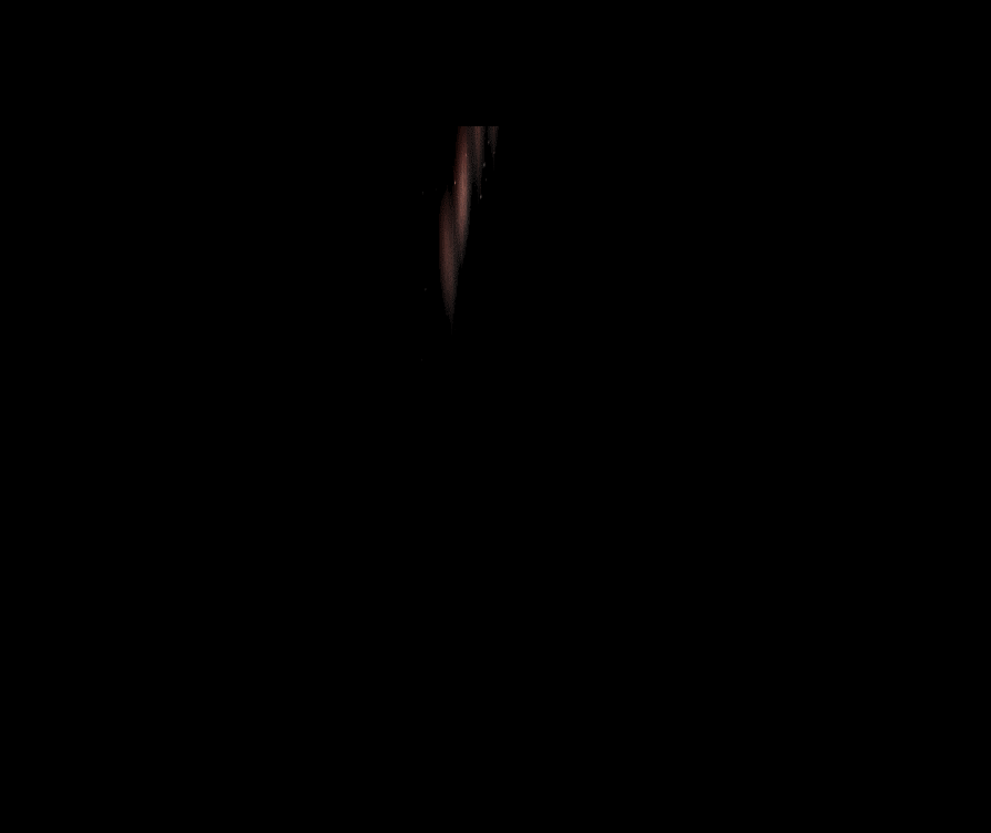 3.gif
