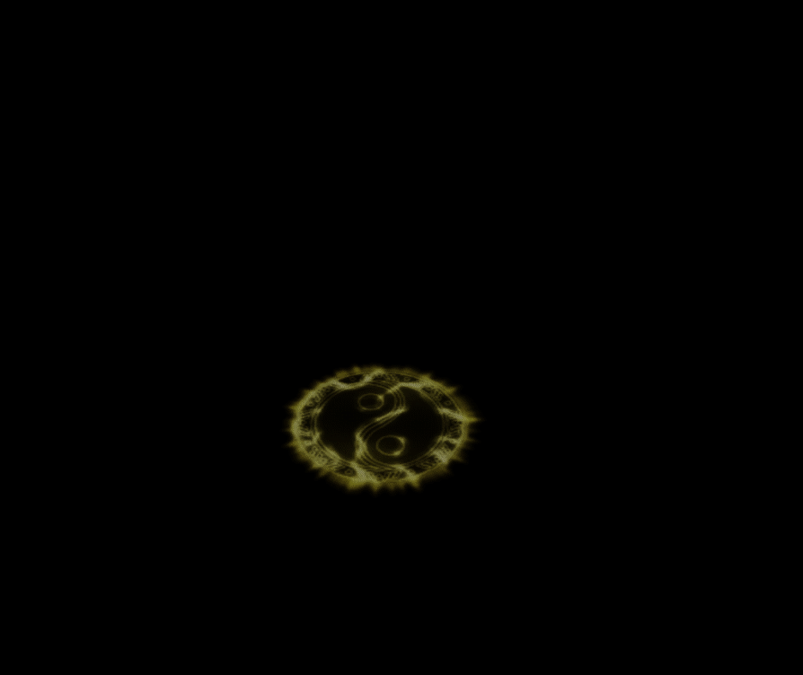 4.gif