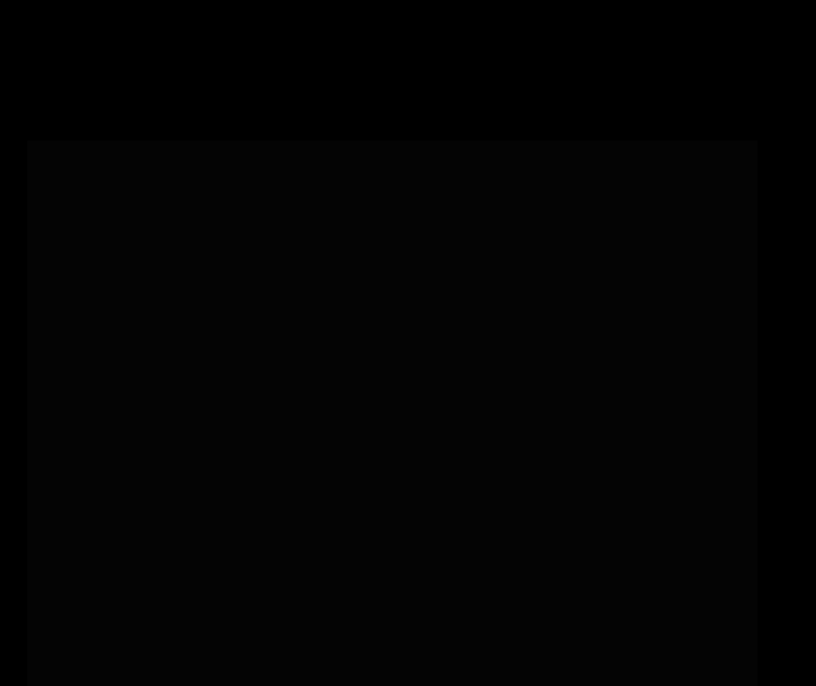 5.gif