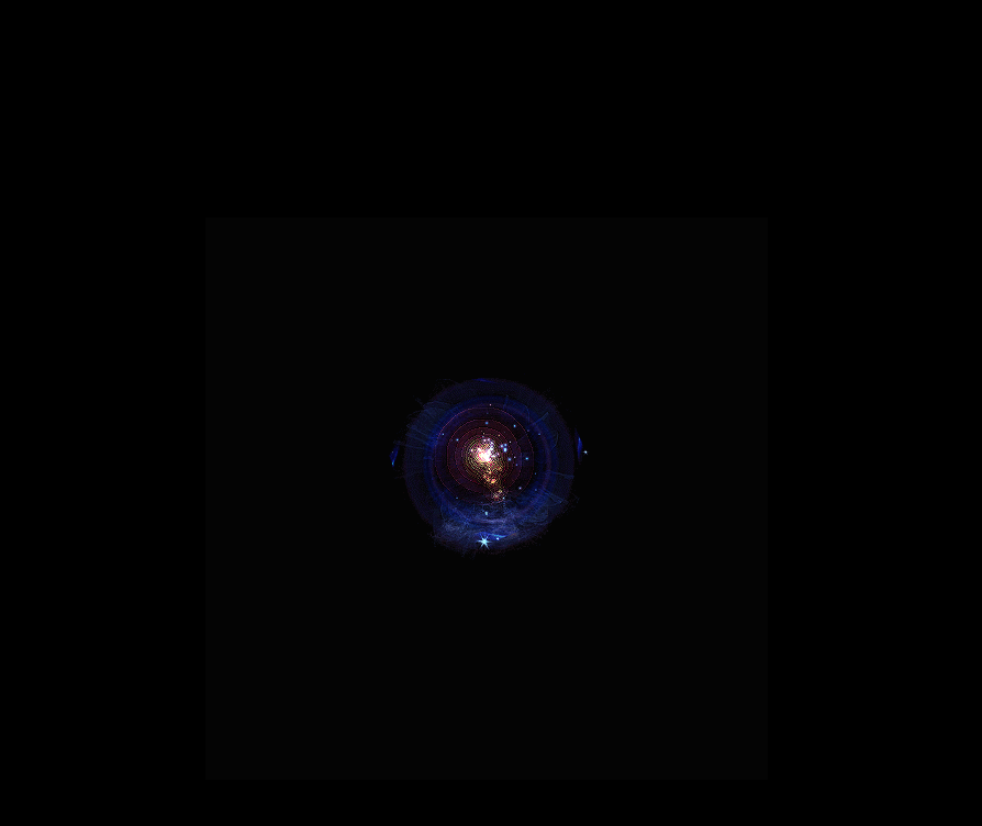 6.gif