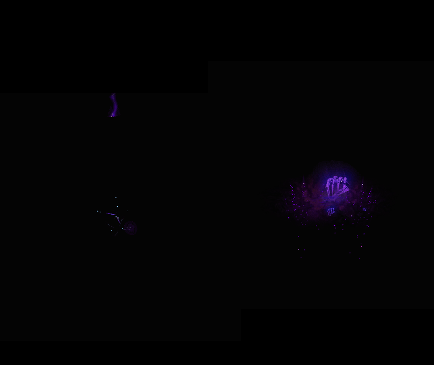 4.gif