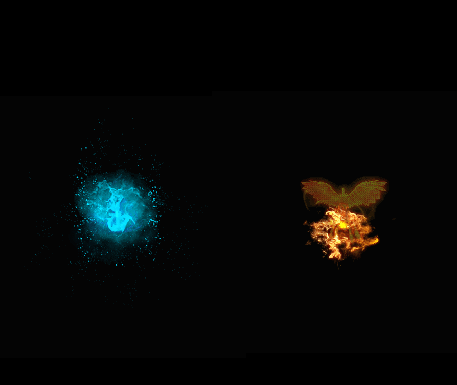 2.gif