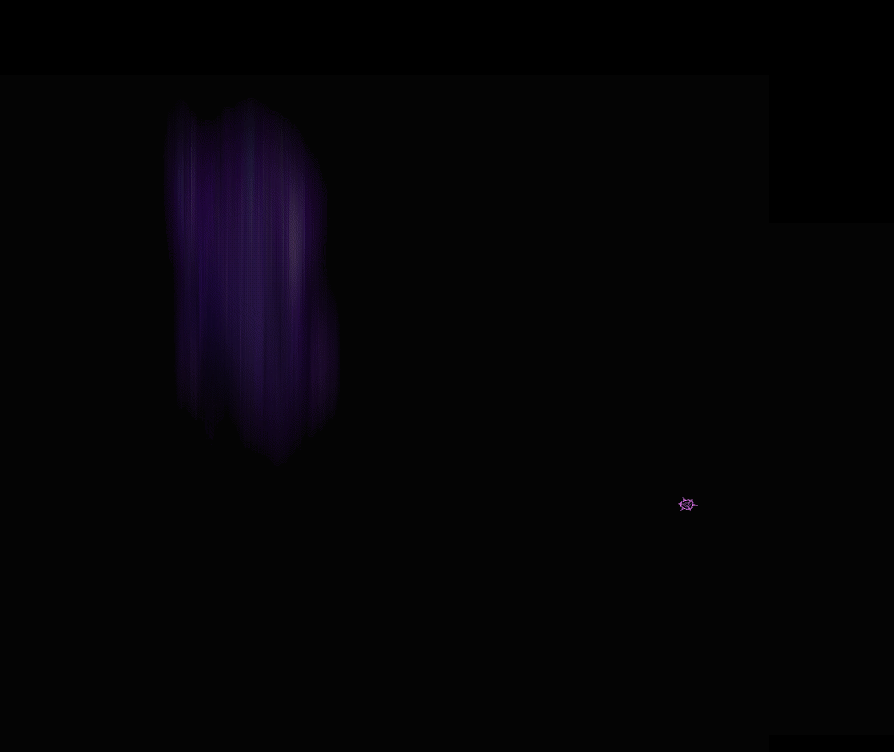5.gif