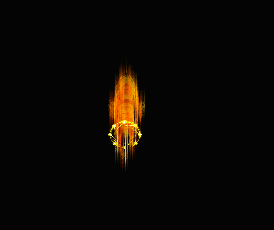 1.gif