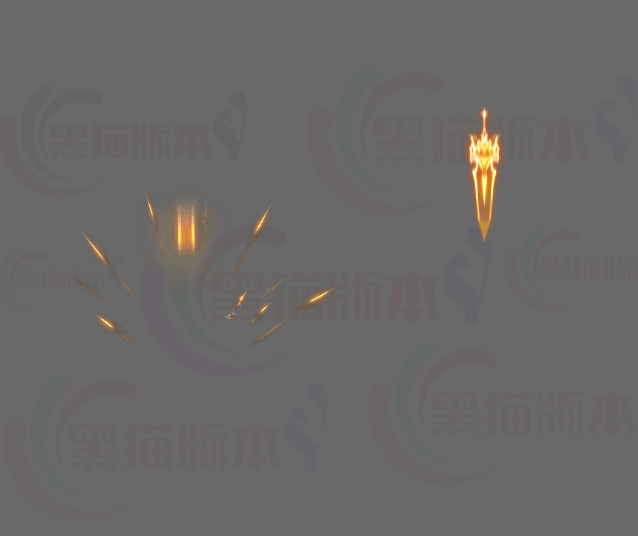 1.gif