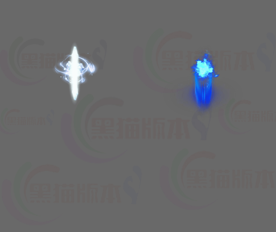 3.gif
