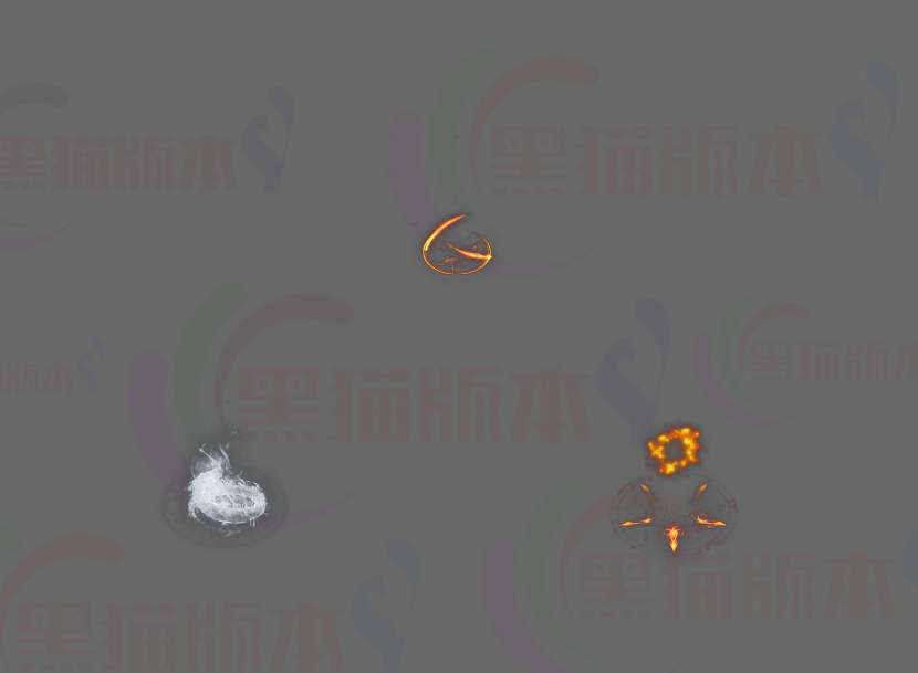 2.gif