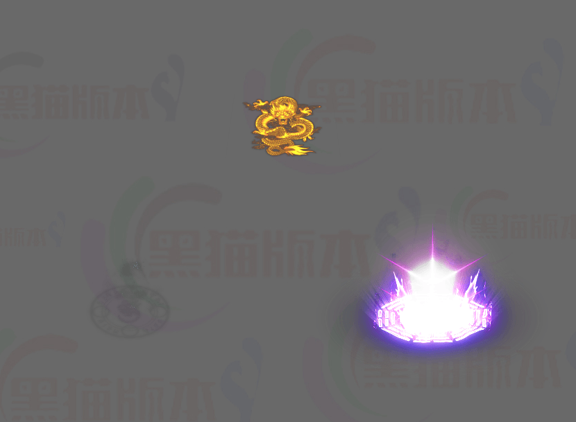 1.gif
