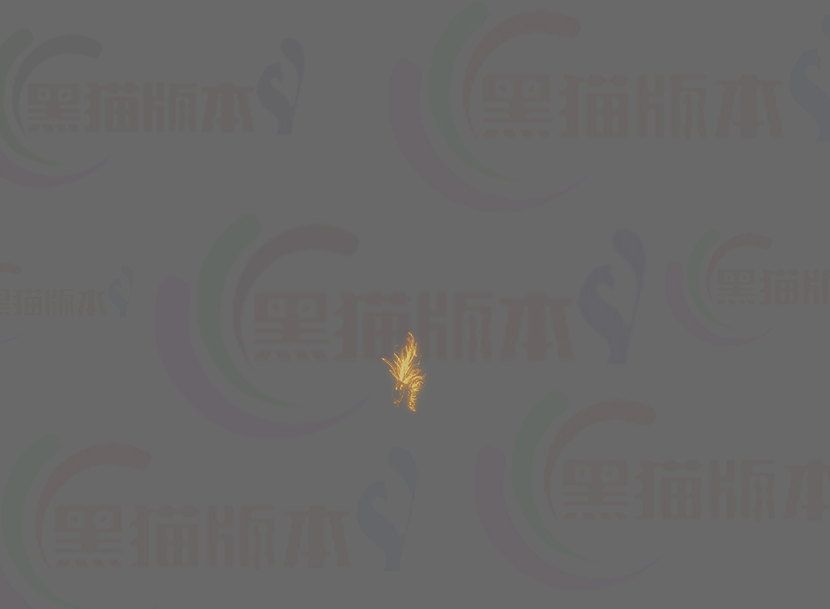 3.gif