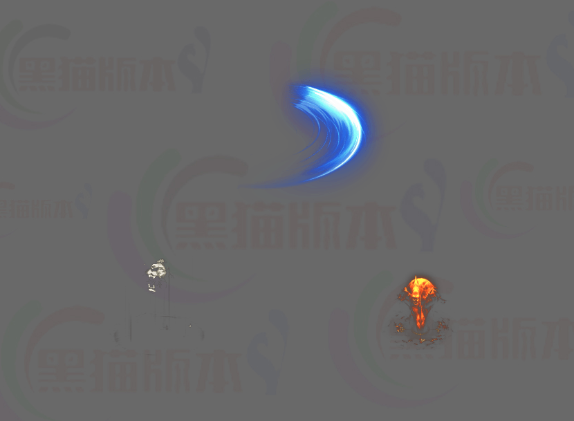 1.gif