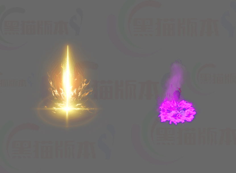 1.gif