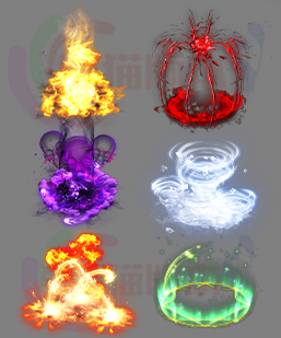 0.png