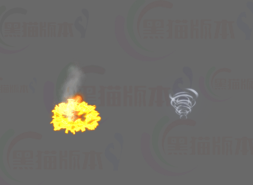 2.gif