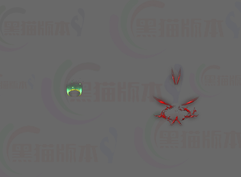 3.gif