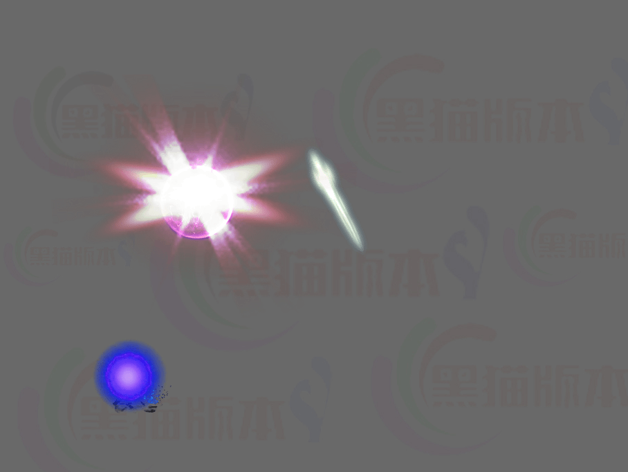 2.gif