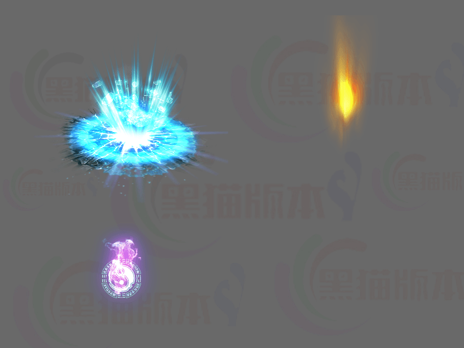 1.gif
