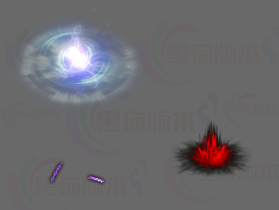 2.gif