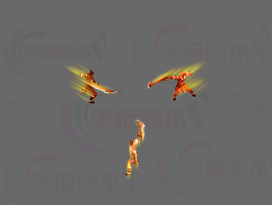 3.gif