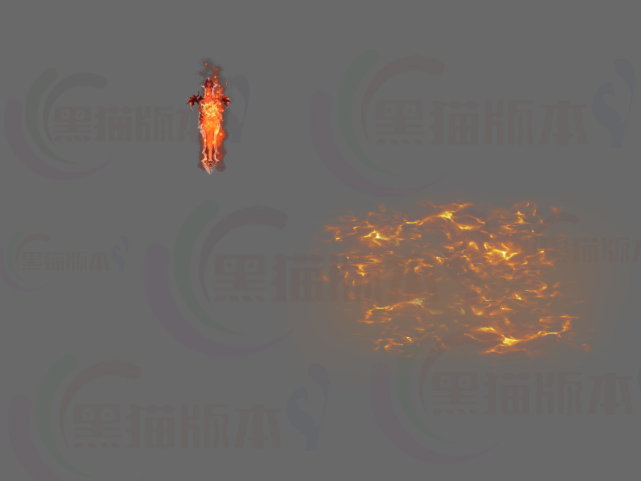 2.gif