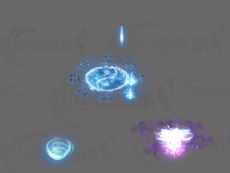 1.gif