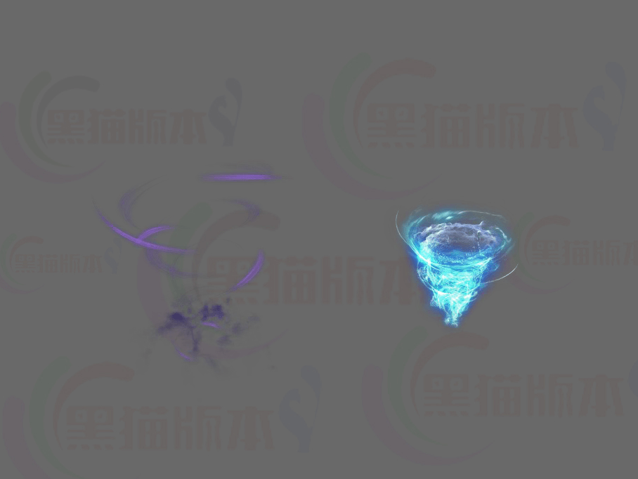 2.gif