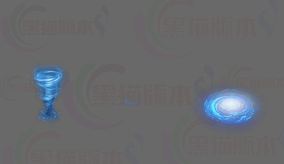 2.gif