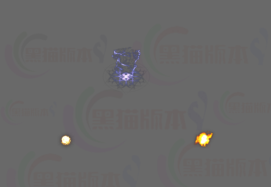 2.gif