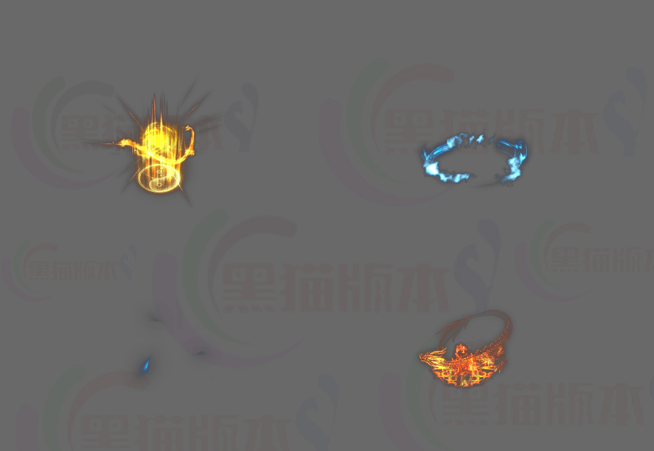 1.gif