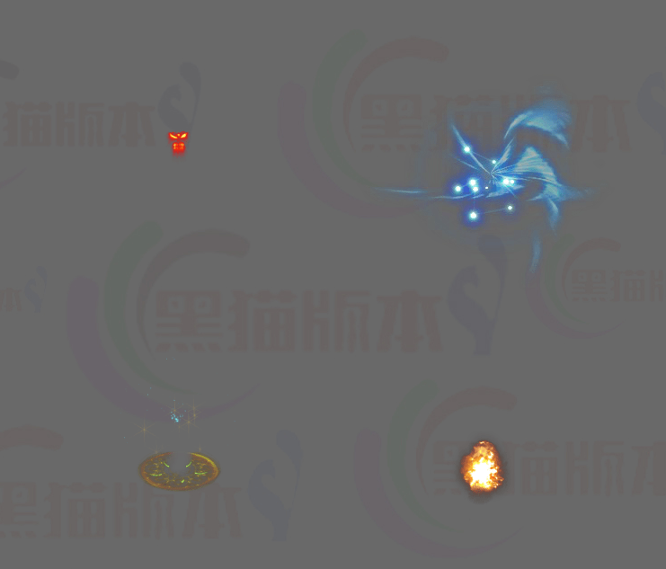 2.gif