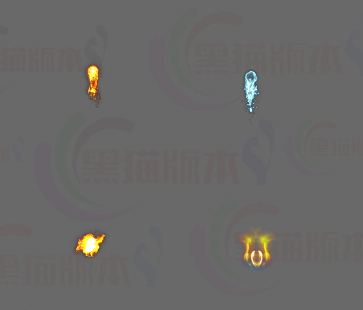 2.gif
