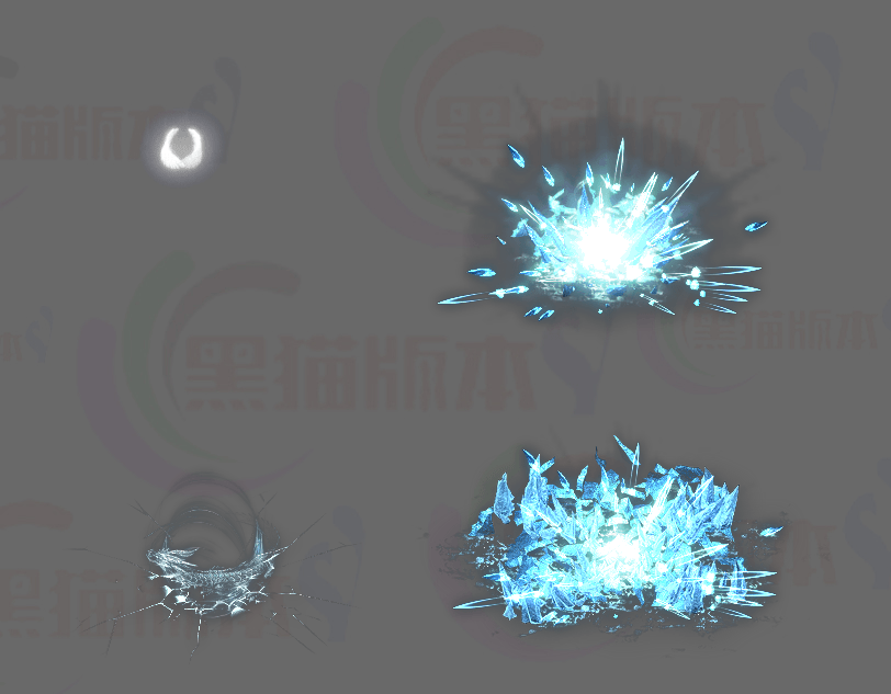 1.gif