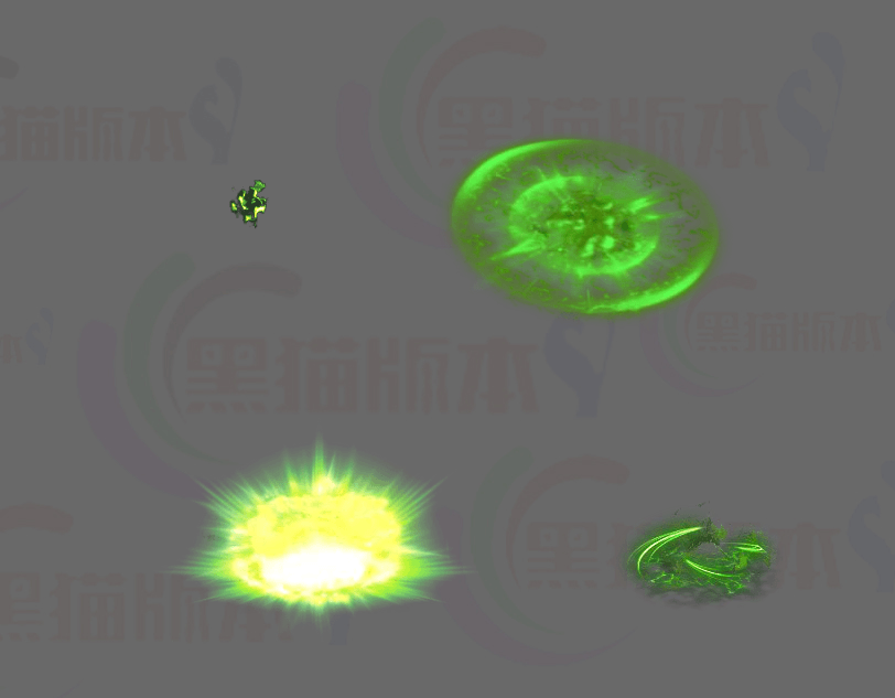 1.gif