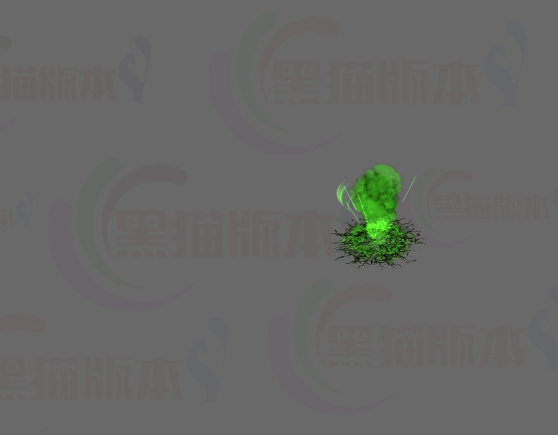 3.gif