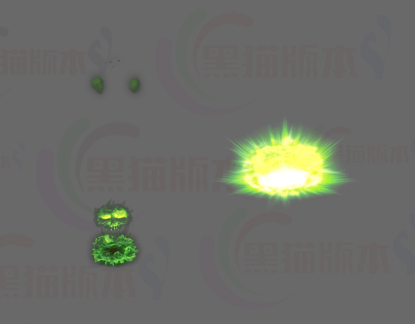 4.gif