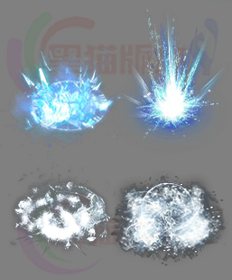 0.png