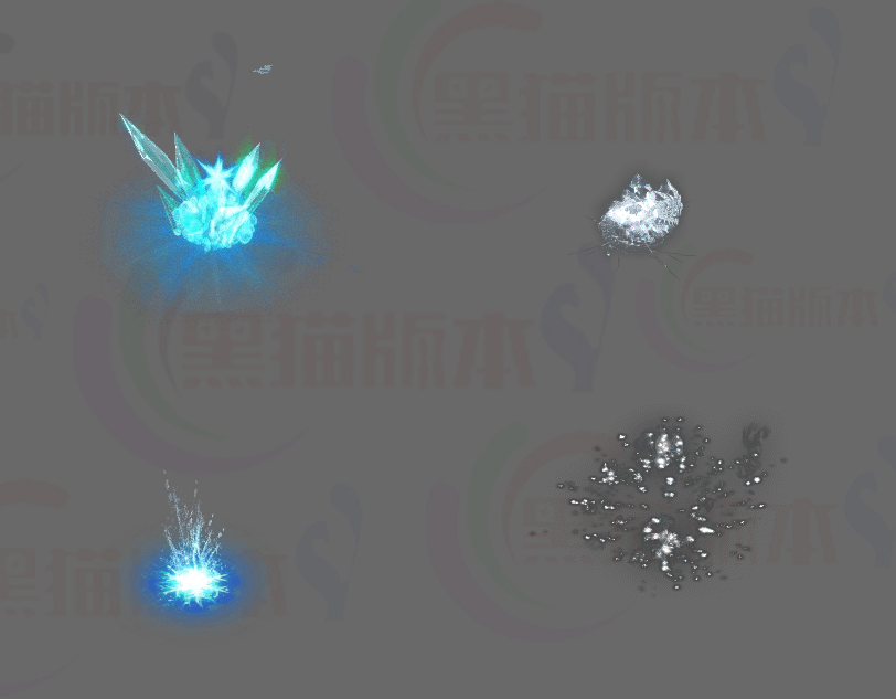 1.gif