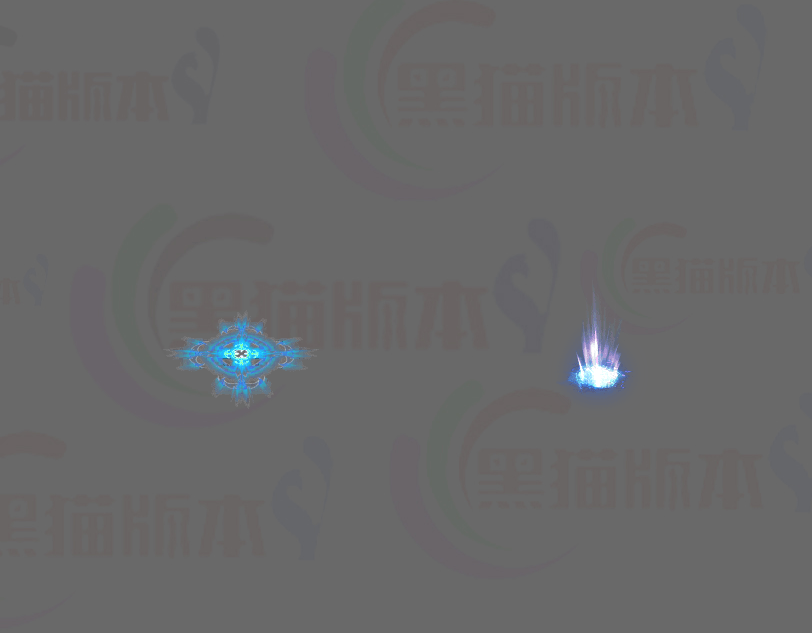 1.gif