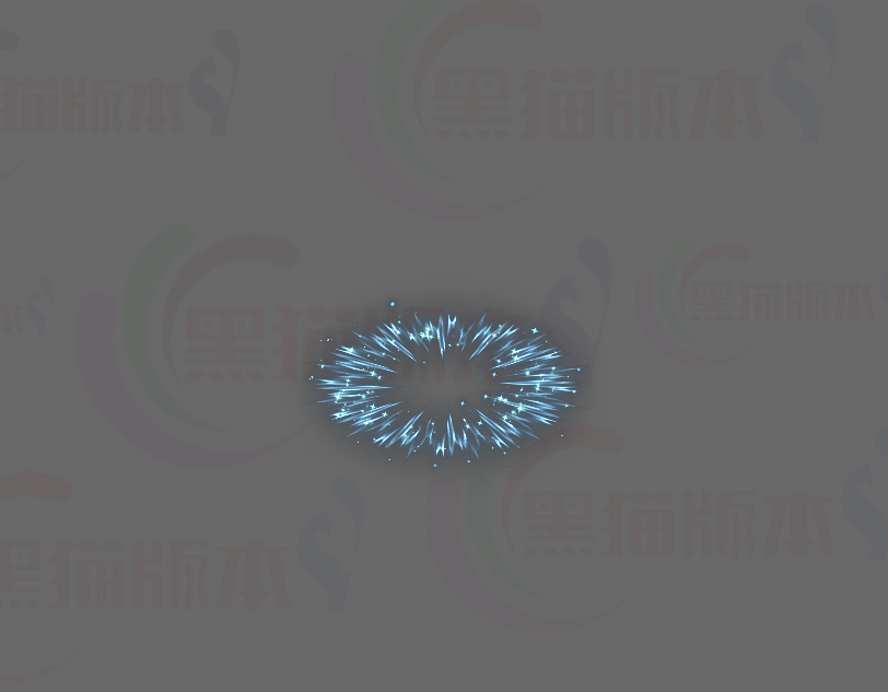 2.gif