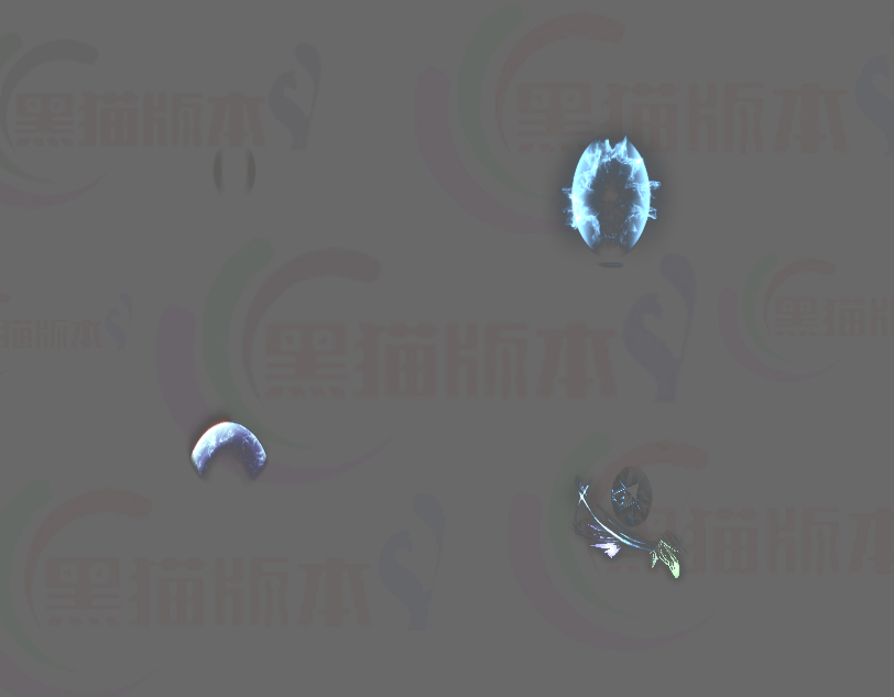 1.gif