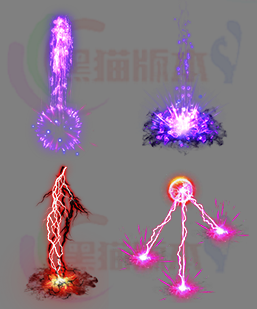 0.png