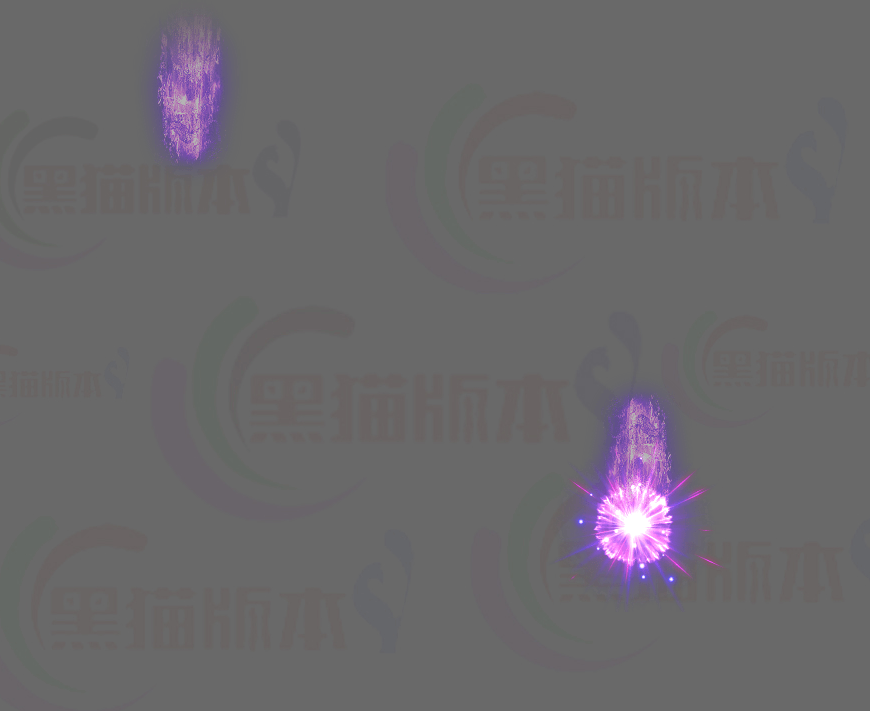 1.gif